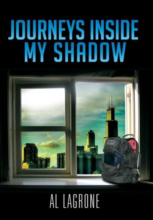 Journeys Inside My Shadow