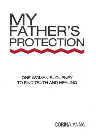 My Father's Protection