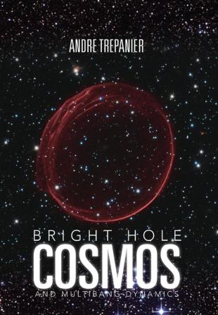 Bright Hole Cosmos