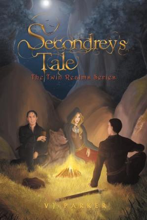 Secondrey's Tale