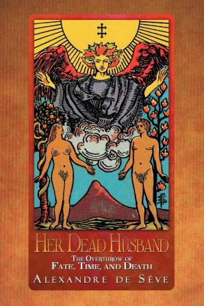 Her Dead Husband