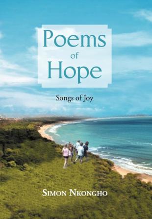 Poems of Hope