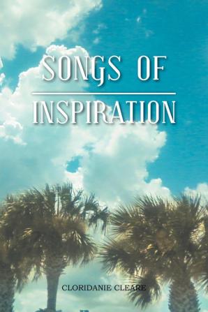 Songs of Inspiration