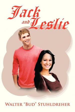 Jack and Leslie