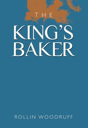 The King's Baker