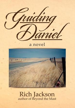 Guiding Daniel