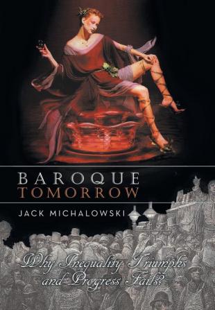 Baroque Tomorrow: Why Inequality Triumphs and Progress Fails?