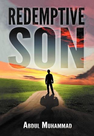 Redemptive Son