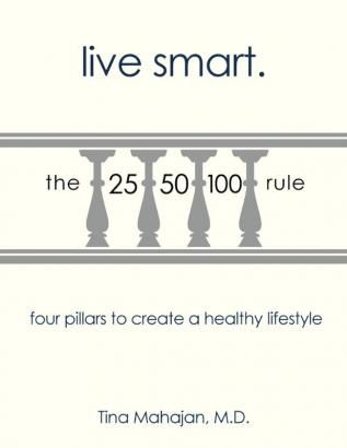 Live Smart