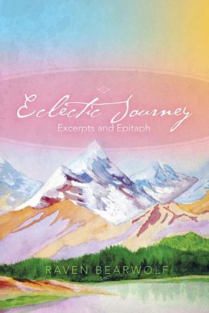 Eclectic Journey