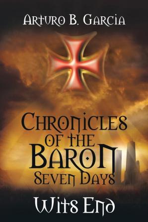 Chronicles of the Baron