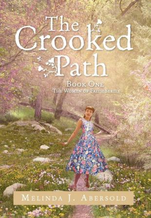 The Crooked Path