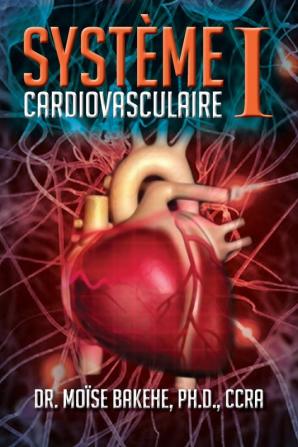 Syst��me Cardiovasculaire I