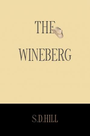 The Wineberg