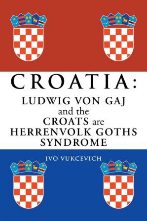 Croatia