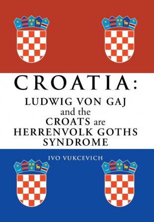 Croatia