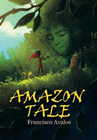 Amazon Tale