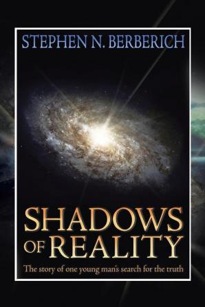 Shadows of Reality