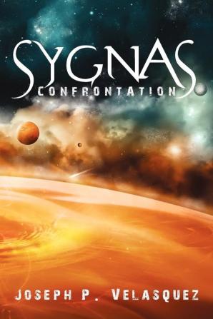 Sygnas Confrontation