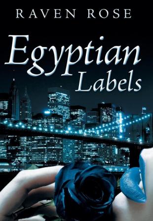 Egyptian Labels