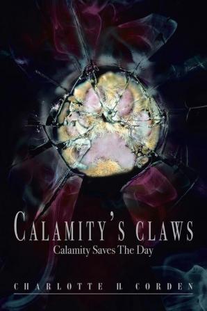 Calamity's Claws