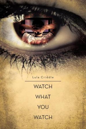 Watch What You Watch: Don't Loose Yourself