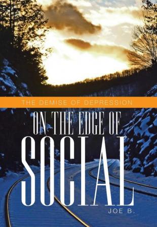 On the Edge of Social