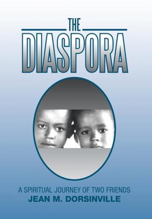 The Diaspora