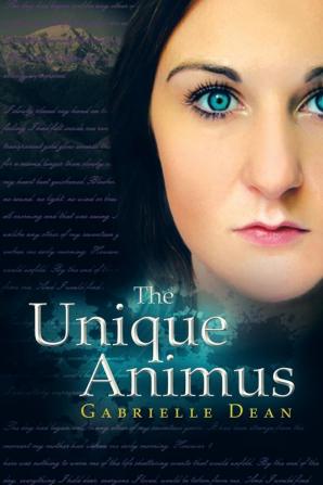 The Unique Animus