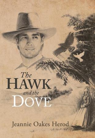 The Hawk and the Dove