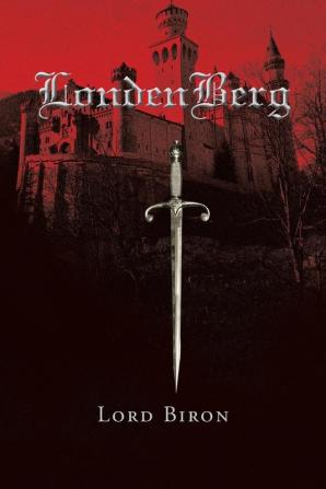 Londenberg