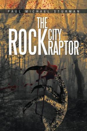 The Rock City Raptor