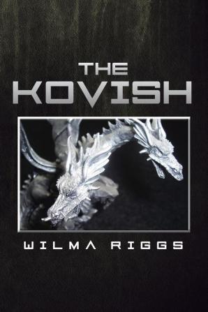 The Kovish