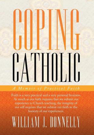 Coping Catholic