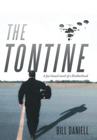 The Tontine