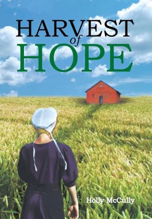 Harvest of Hope