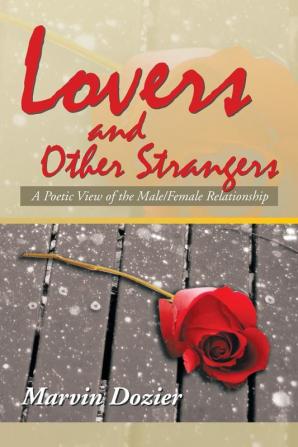 Lovers and Other Strangers