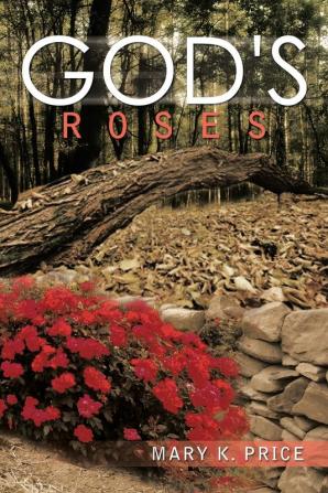 God's Roses