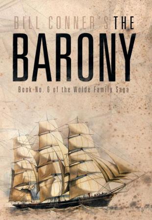 The Barony