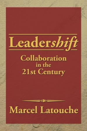 Leadershift