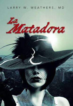 La Matadora