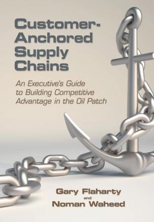 Customer-Anchored Supply Chains