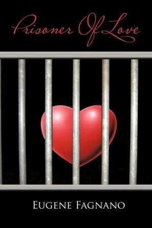 Prisoner of Love