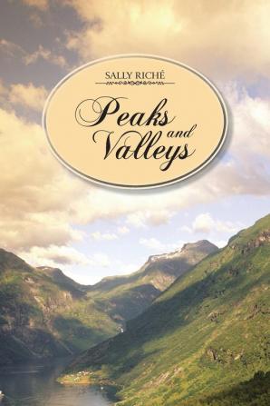 Peaks and Valleys