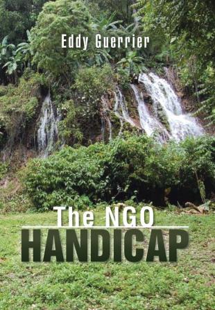 The Ngo Handicap