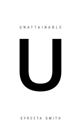 Unattainable U