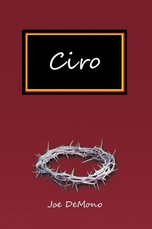 Ciro