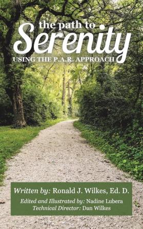 THE PATH TO SERENITY