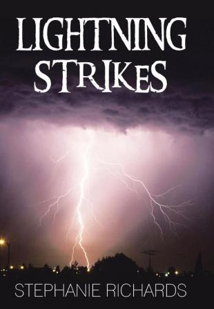 Lightning Strikes