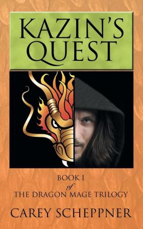 Kazin's Quest